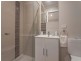 2 Genoa Court, Frankston VIC 3199