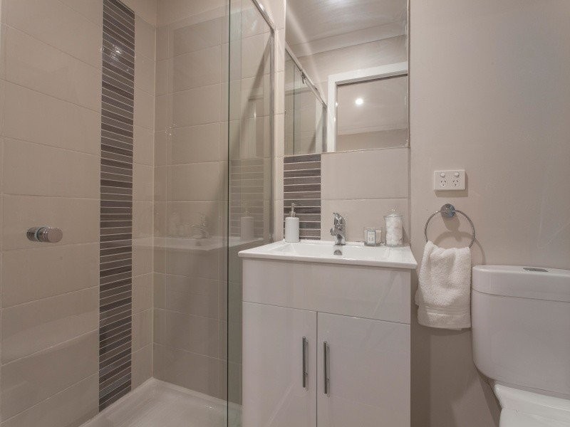 2 Genoa Court, Frankston VIC 3199