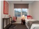 2 Genoa Court, Frankston VIC 3199