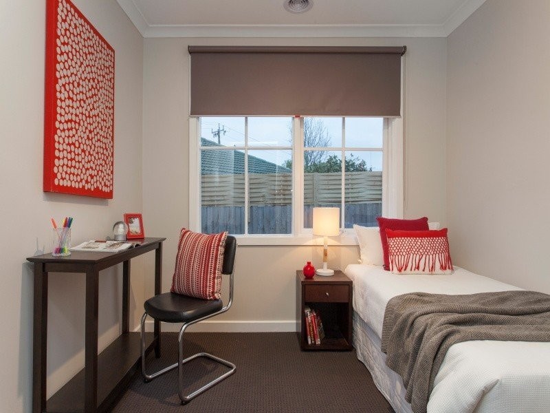 2 Genoa Court, Frankston VIC 3199