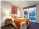 2 Genoa Court, Frankston VIC 3199