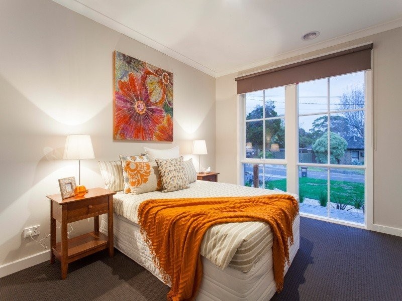 2 Genoa Court, Frankston VIC 3199