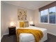2 Genoa Court, Frankston VIC 3199