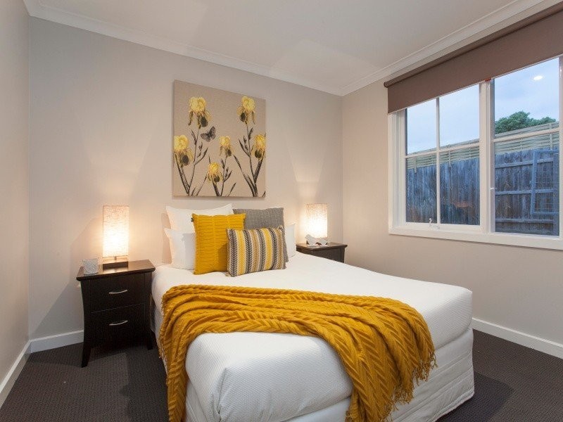 2 Genoa Court, Frankston VIC 3199