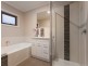 2 Genoa Court, Frankston VIC 3199