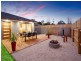 2 Genoa Court, Frankston VIC 3199