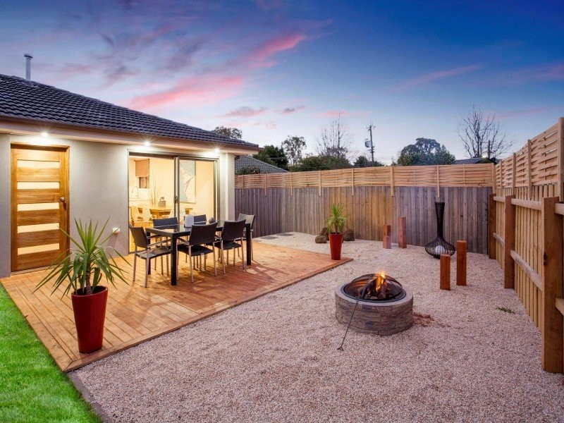 2 Genoa Court, Frankston VIC 3199