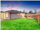 2 Genoa Court, Frankston VIC 3199
