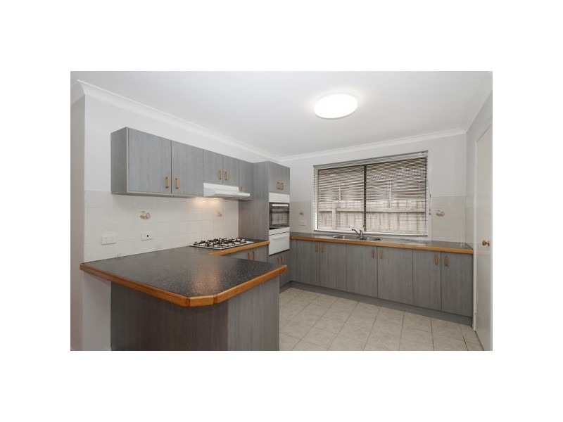 43 Oberon Drive, Carrum Downs VIC 3201