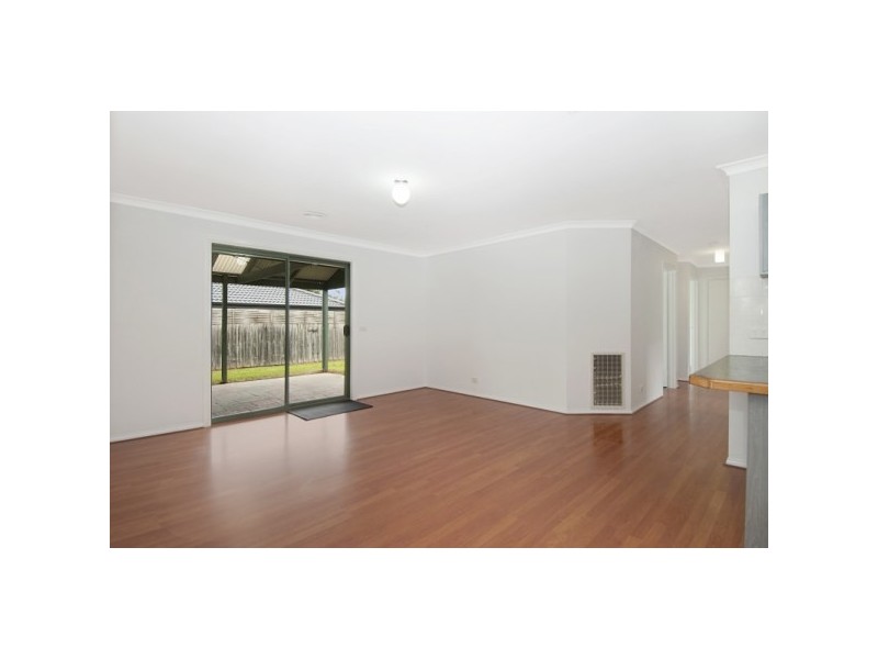 43 Oberon Drive, Carrum Downs VIC 3201