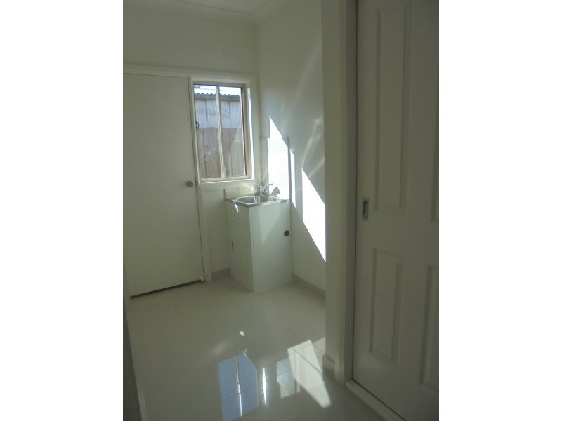 2/21 Whimbrel Crescent, Carrum Downs VIC 3201