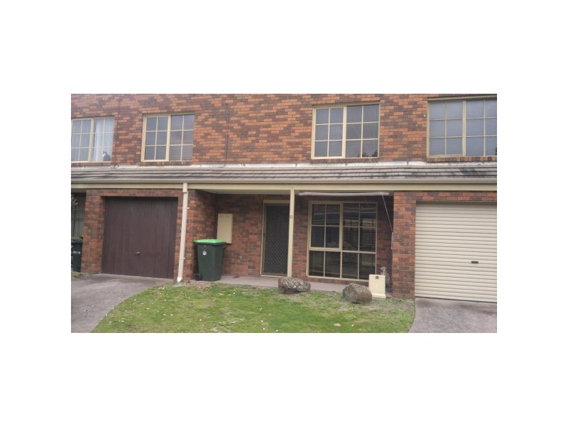 10/161 Nepean Highway, Seaford VIC 3198