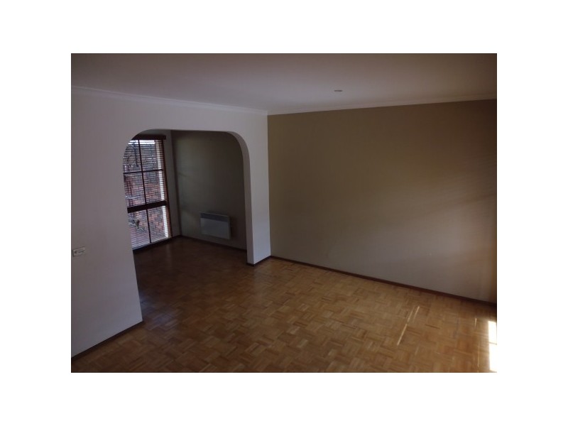 10/161 Nepean Highway, Seaford VIC 3198