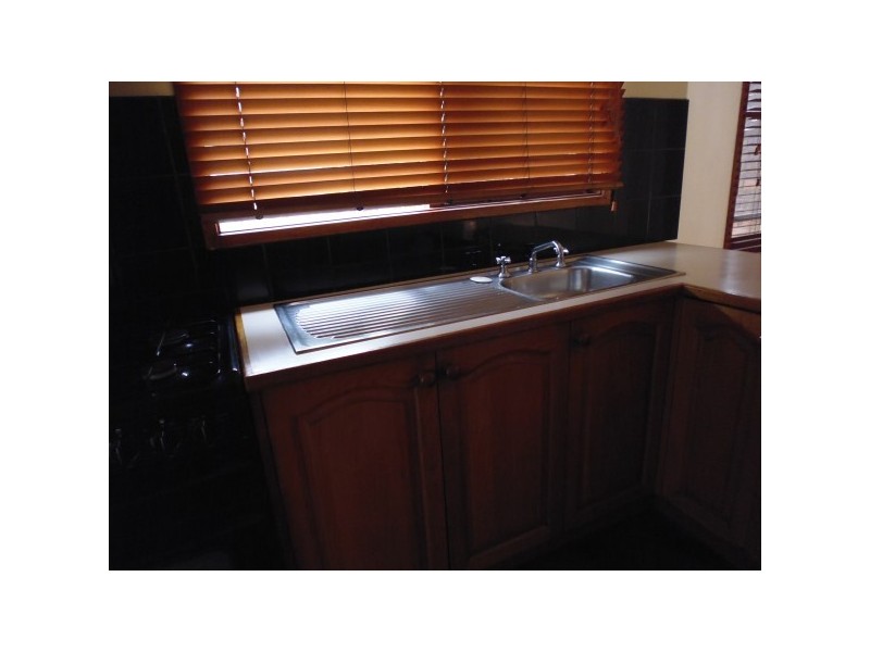 10/161 Nepean Highway, Seaford VIC 3198