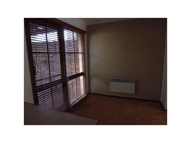 10/161 Nepean Highway, Seaford VIC 3198