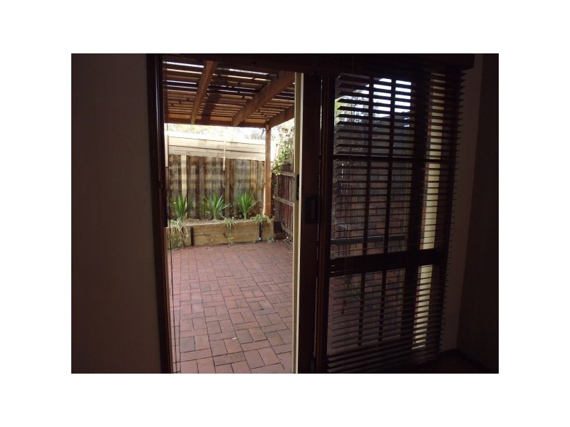 10/161 Nepean Highway, Seaford VIC 3198