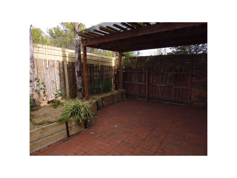 10/161 Nepean Highway, Seaford VIC 3198