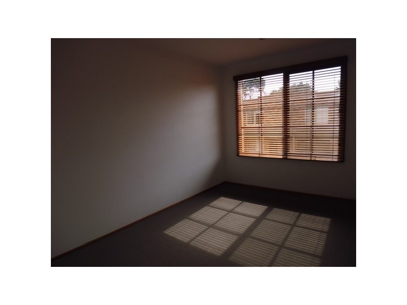 10/161 Nepean Highway, Seaford VIC 3198