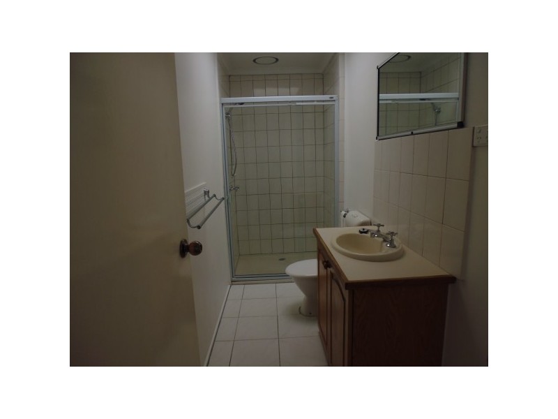 10/161 Nepean Highway, Seaford VIC 3198