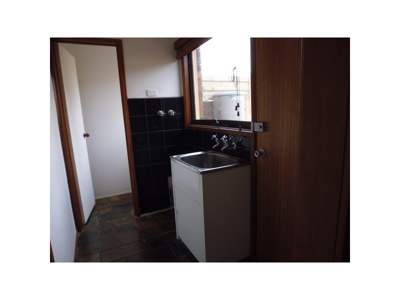 10/161 Nepean Highway, Seaford VIC 3198