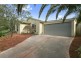 49 Rangeview Drive, Skye VIC 3977