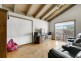 49 Rangeview Drive, Skye VIC 3977