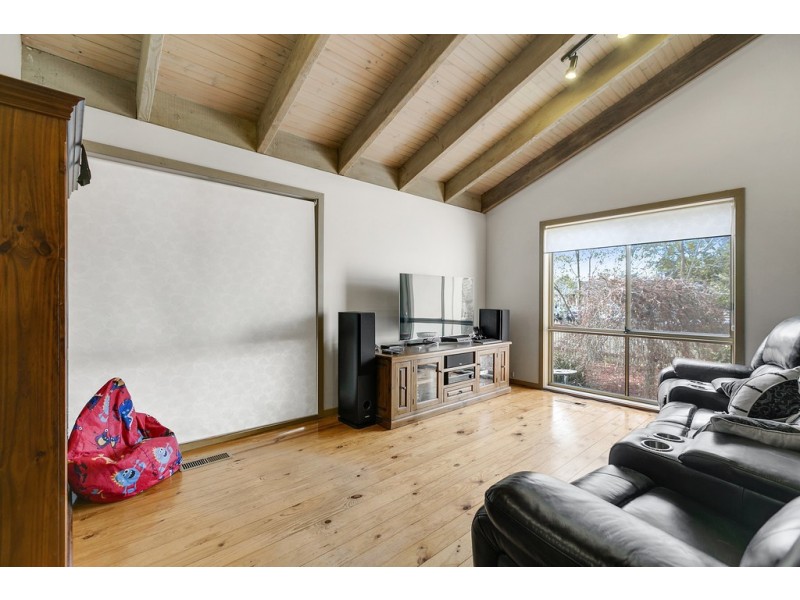 49 Rangeview Drive, Skye VIC 3977