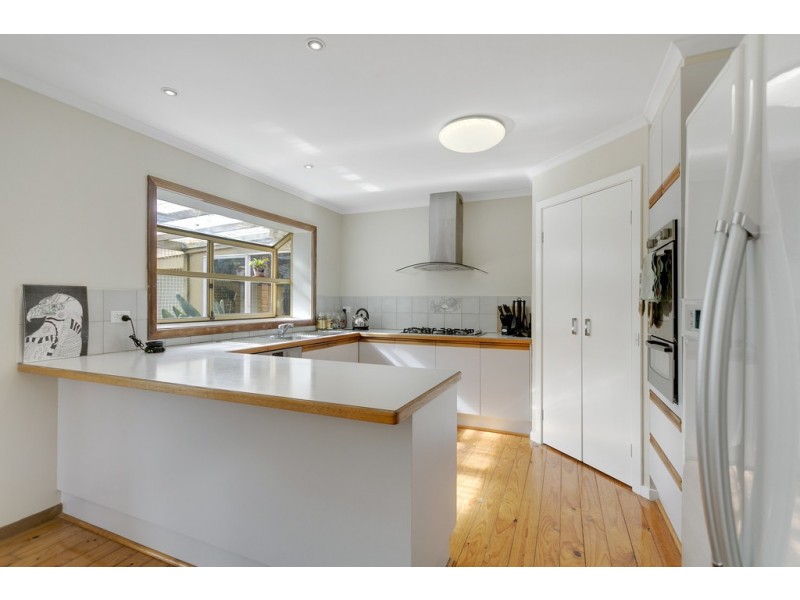49 Rangeview Drive, Skye VIC 3977