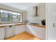49 Rangeview Drive, Skye VIC 3977