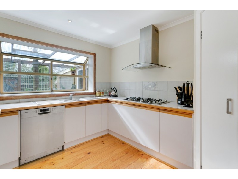 49 Rangeview Drive, Skye VIC 3977