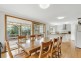 49 Rangeview Drive, Skye VIC 3977