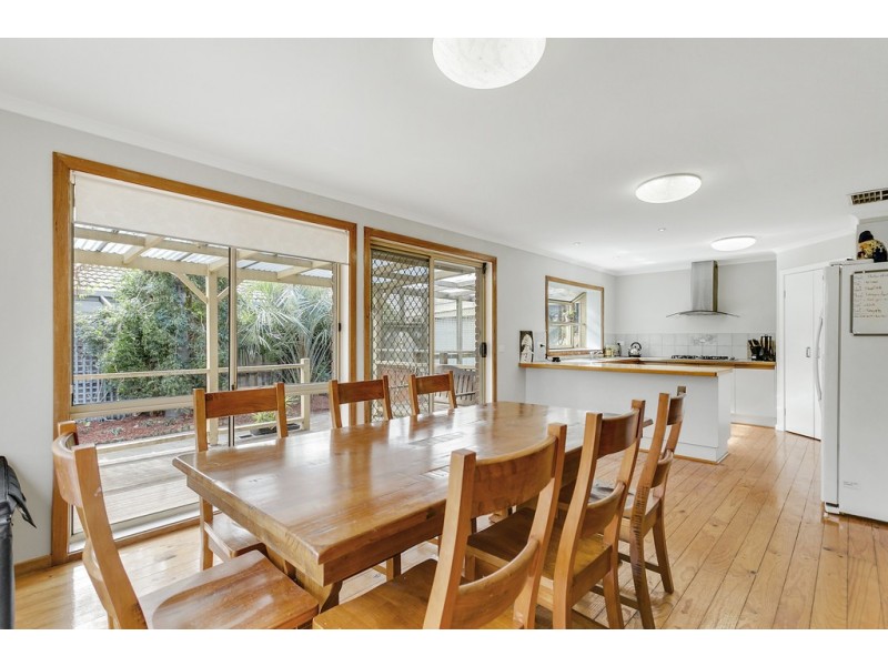 49 Rangeview Drive, Skye VIC 3977