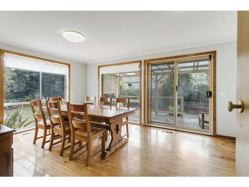 49 Rangeview Drive, Skye VIC 3977