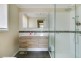 49 Rangeview Drive, Skye VIC 3977