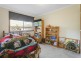 49 Rangeview Drive, Skye VIC 3977