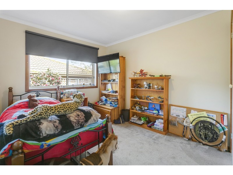 49 Rangeview Drive, Skye VIC 3977