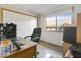 49 Rangeview Drive, Skye VIC 3977