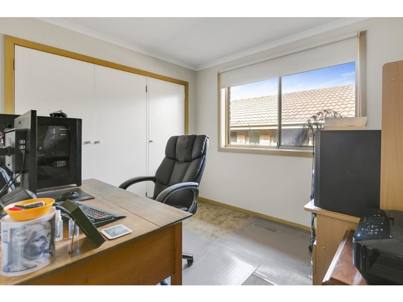 49 Rangeview Drive, Skye VIC 3977