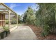49 Rangeview Drive, Skye VIC 3977