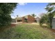 49 Rangeview Drive, Skye VIC 3977