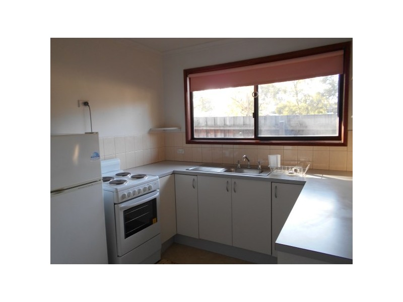 29A Kuranda Street, Langwarrin VIC 3910