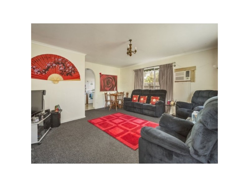 29A Kuranda Street, Langwarrin VIC 3910
