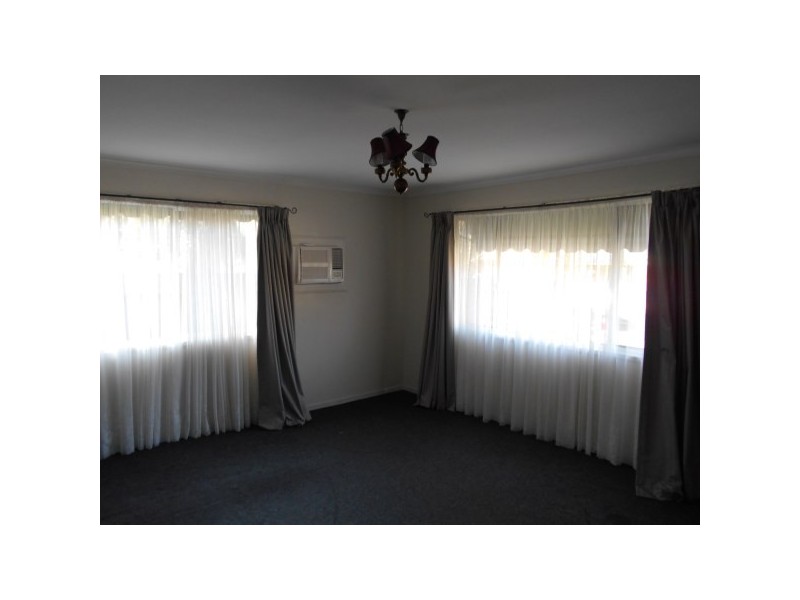 29A Kuranda Street, Langwarrin VIC 3910