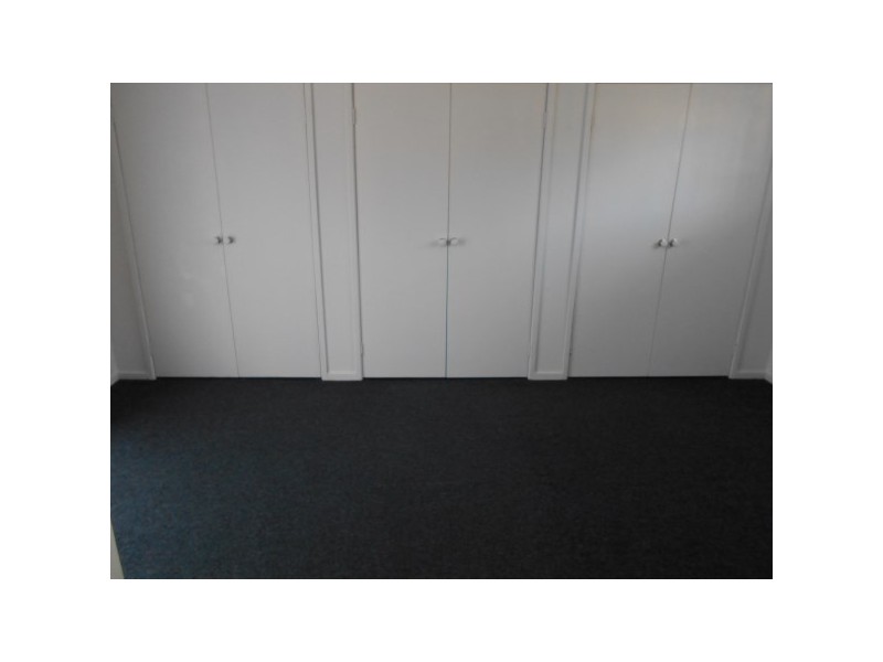 29A Kuranda Street, Langwarrin VIC 3910