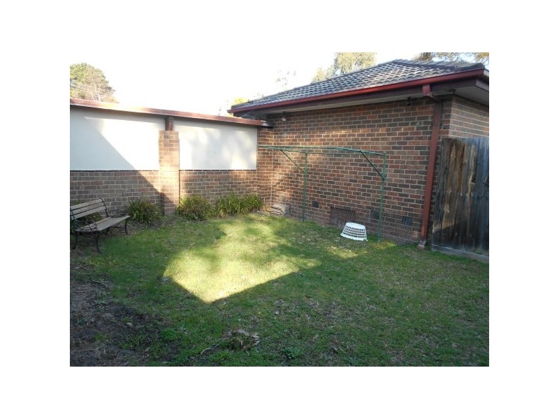 29A Kuranda Street, Langwarrin VIC 3910