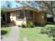 37 Meerlu Avenue, Frankston VIC 3199
