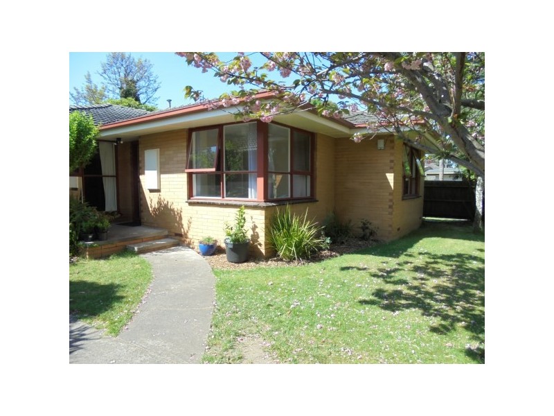 37 Meerlu Avenue, Frankston VIC 3199