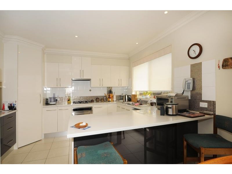 3/45 McCormicks Road, Carrum Downs VIC 3201