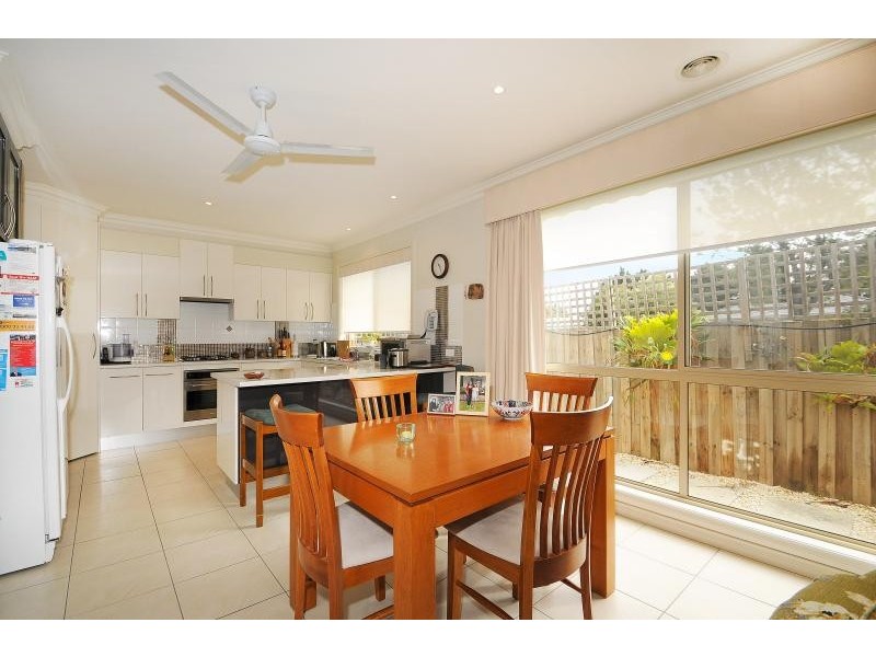 3/45 McCormicks Road, Carrum Downs VIC 3201