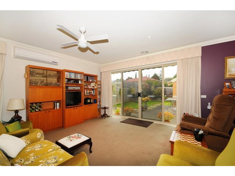 3/45 McCormicks Road, Carrum Downs VIC 3201